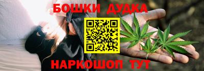 не бодяженный Малоярославец