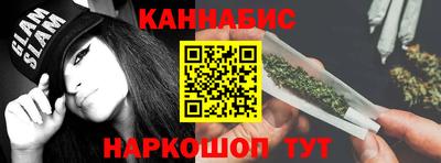 не бодяженный Малоярославец