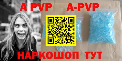 не бодяженный Малоярославец