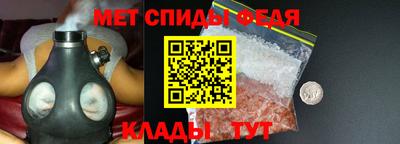 не бодяженный Малоярославец