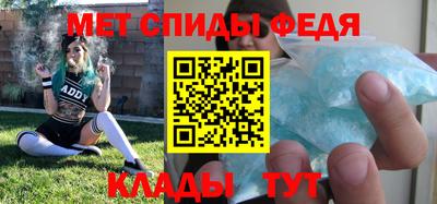 не бодяженный Малоярославец