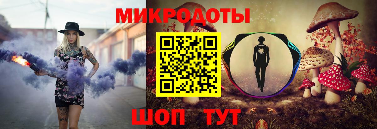 Псилоцибиновые грибы Magic Shrooms  Вход с VPN  Елизово 